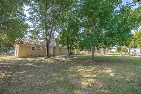 4709 Brenthaven Road Columbia SC 29206