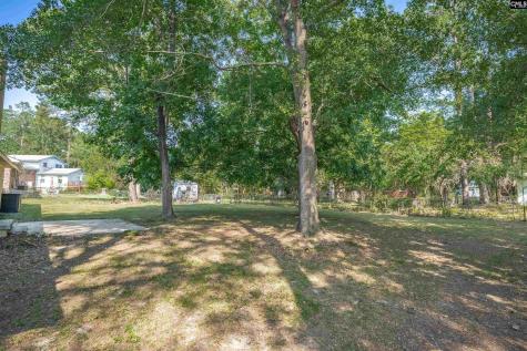4709 Brenthaven Road Columbia SC 29206