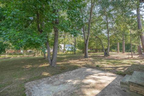4709 Brenthaven Road Columbia SC 29206
