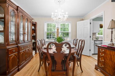 106 Greenbow Court Columbia SC 29212