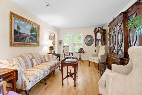 106 Greenbow Court Columbia SC 29212