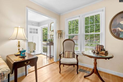 106 Greenbow Court Columbia SC 29212