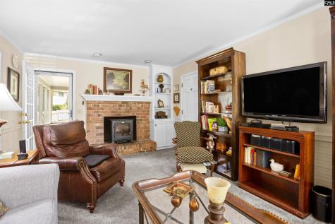 106 Greenbow Court Columbia SC 29212