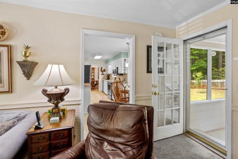 106 Greenbow Court Columbia SC 29212