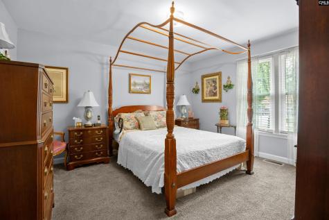 106 Greenbow Court Columbia SC 29212