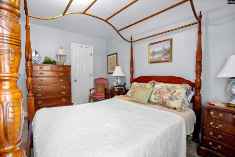 106 Greenbow Court Columbia SC 29212
