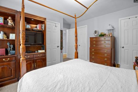 106 Greenbow Court Columbia SC 29212