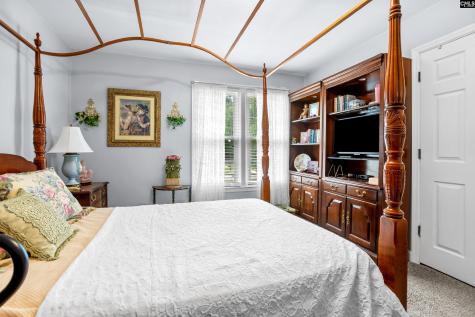 106 Greenbow Court Columbia SC 29212
