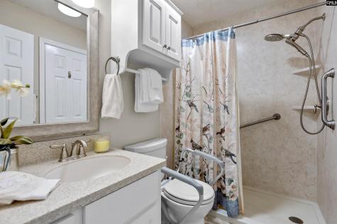 106 Greenbow Court Columbia SC 29212