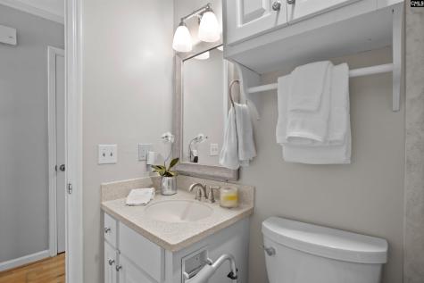 106 Greenbow Court Columbia SC 29212