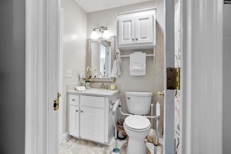 106 Greenbow Court Columbia SC 29212