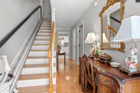106 Greenbow Court Columbia SC 29212
