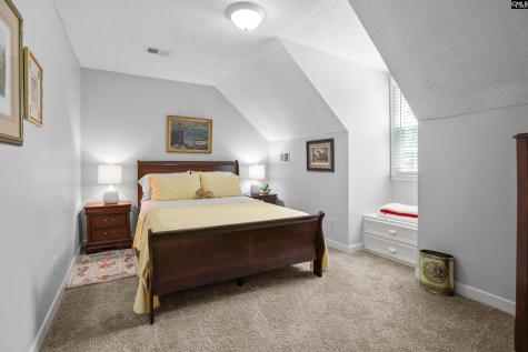 106 Greenbow Court Columbia SC 29212