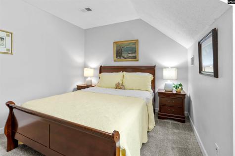 106 Greenbow Court Columbia SC 29212