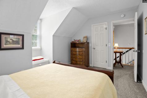 106 Greenbow Court Columbia SC 29212