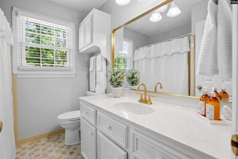 106 Greenbow Court Columbia SC 29212