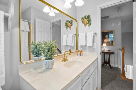 106 Greenbow Court Columbia SC 29212