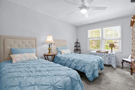 106 Greenbow Court Columbia SC 29212