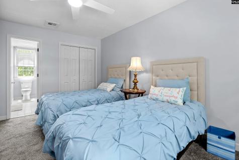 106 Greenbow Court Columbia SC 29212
