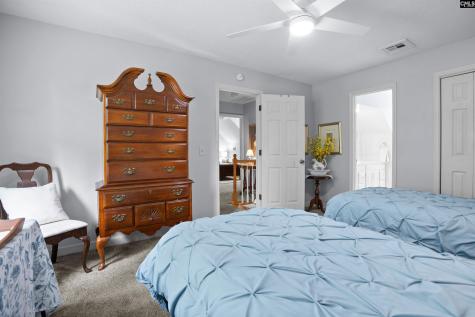 106 Greenbow Court Columbia SC 29212