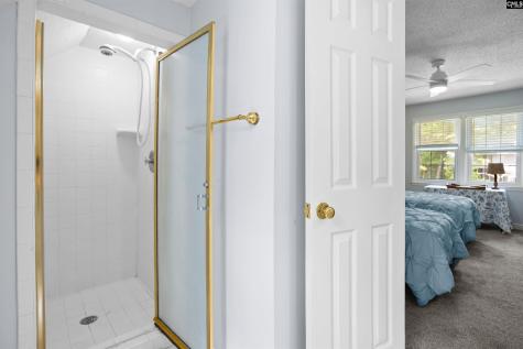 106 Greenbow Court Columbia SC 29212