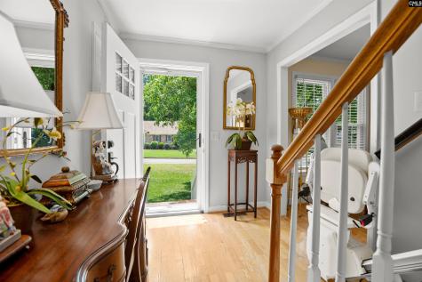 106 Greenbow Court Columbia SC 29212