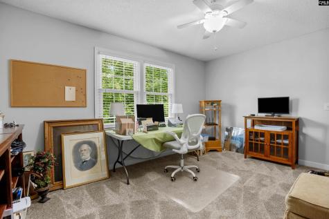 106 Greenbow Court Columbia SC 29212