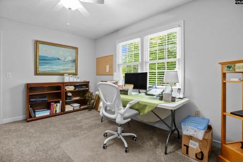 106 Greenbow Court Columbia SC 29212