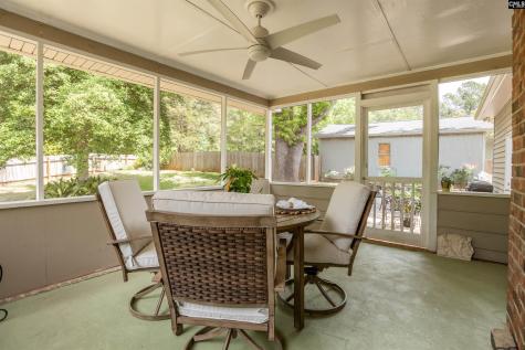 106 Greenbow Court Columbia SC 29212