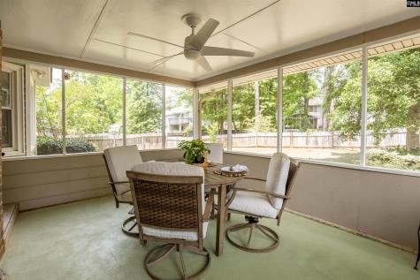 106 Greenbow Court Columbia SC 29212