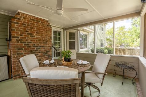 106 Greenbow Court Columbia SC 29212