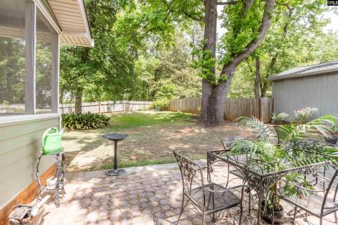 106 Greenbow Court Columbia SC 29212