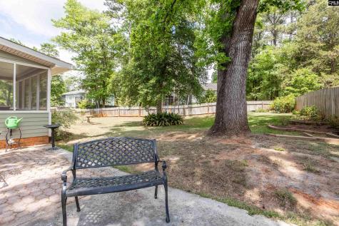 106 Greenbow Court Columbia SC 29212