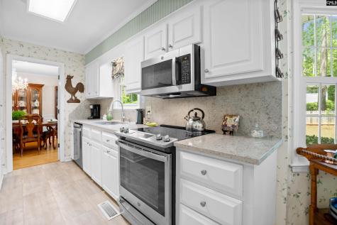 106 Greenbow Court Columbia SC 29212
