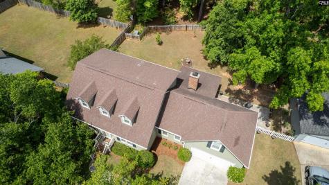 106 Greenbow Court Columbia SC 29212