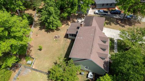 106 Greenbow Court Columbia SC 29212