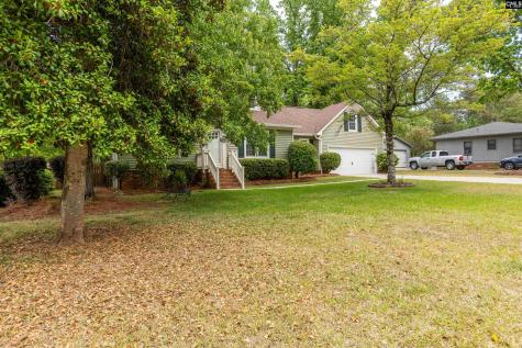 106 Greenbow Court Columbia SC 29212