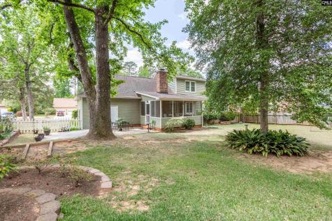 106 Greenbow Court Columbia SC 29212