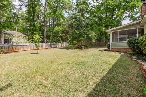 106 Greenbow Court Columbia SC 29212
