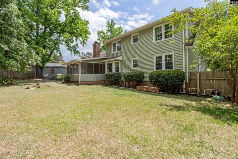 106 Greenbow Court Columbia SC 29212