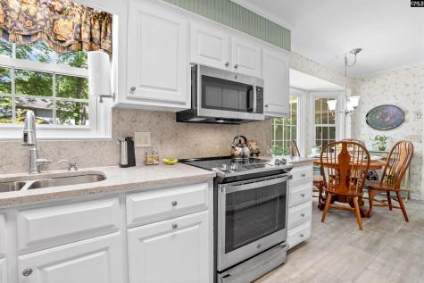 106 Greenbow Court Columbia SC 29212