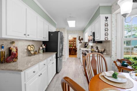 106 Greenbow Court Columbia SC 29212