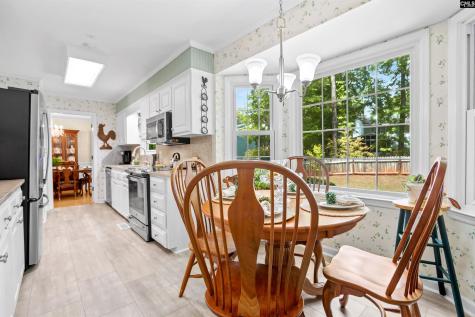 106 Greenbow Court Columbia SC 29212