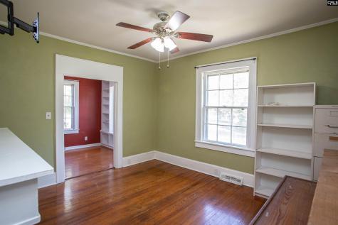 1803 Broad Street Camden SC 29020-0000