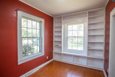 1803 Broad Street Camden SC 29020-0000