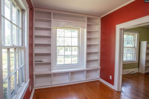1803 Broad Street Camden SC 29020-0000