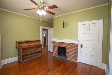 1803 Broad Street Camden SC 29020-0000