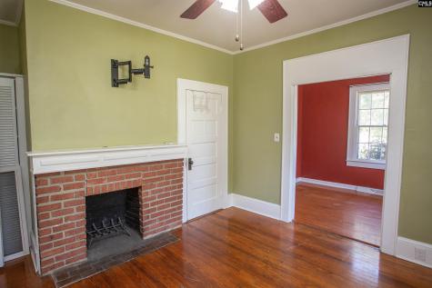 1803 Broad Street Camden SC 29020-0000