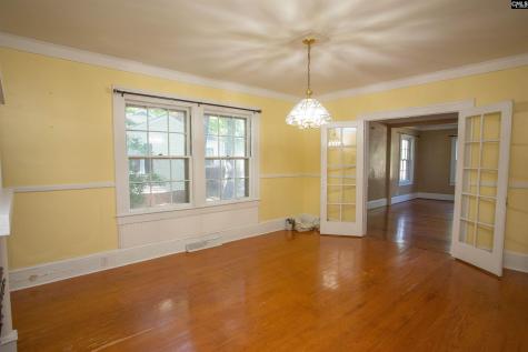 1803 Broad Street Camden SC 29020-0000
