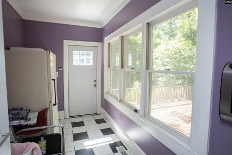 1803 Broad Street Camden SC 29020-0000